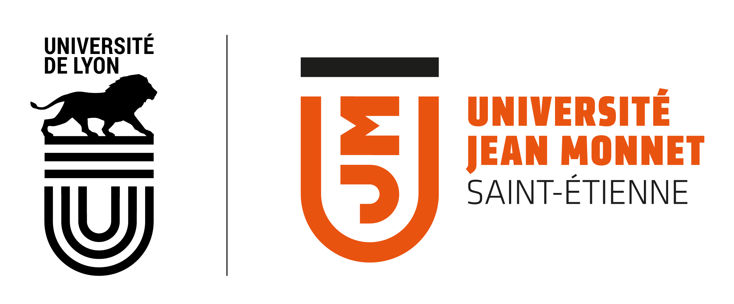 Université Jean Monnet de Saint-Étienne