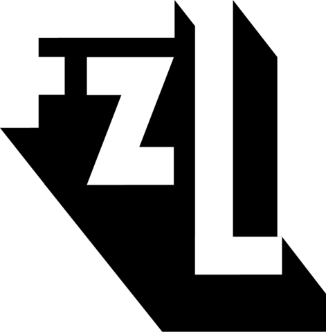 Logo FZL