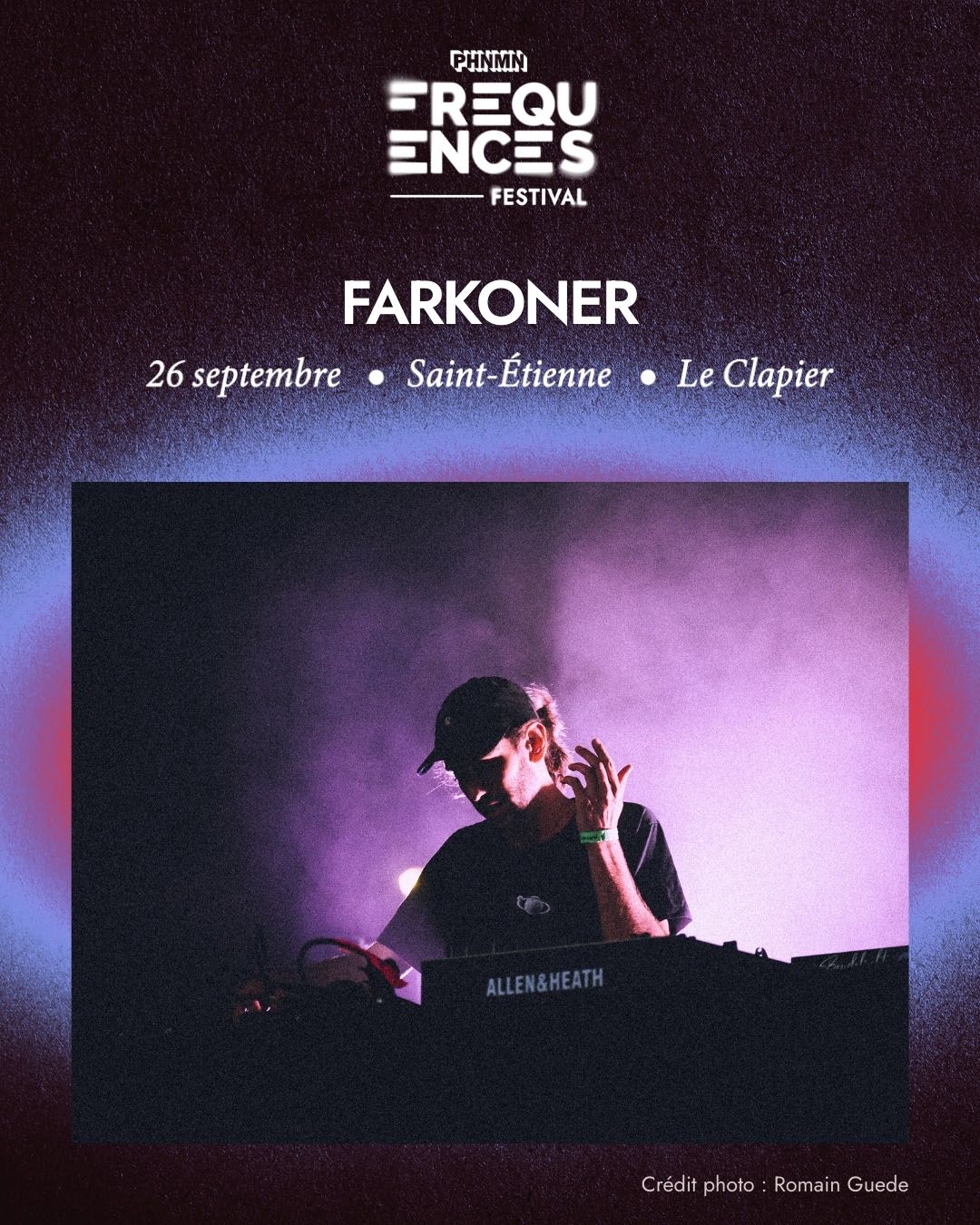 Farkoner
