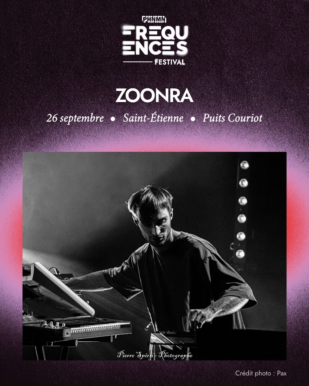 Zoonra