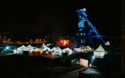 Puits Couriot – vendredi 26 sept. [édition 2025]