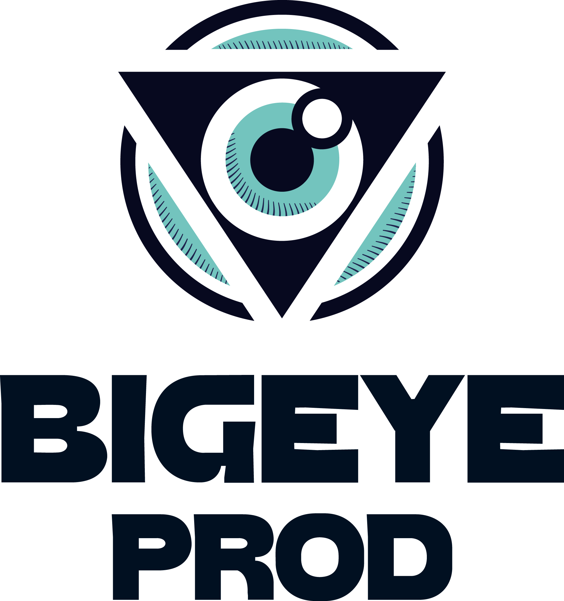 Big Eye