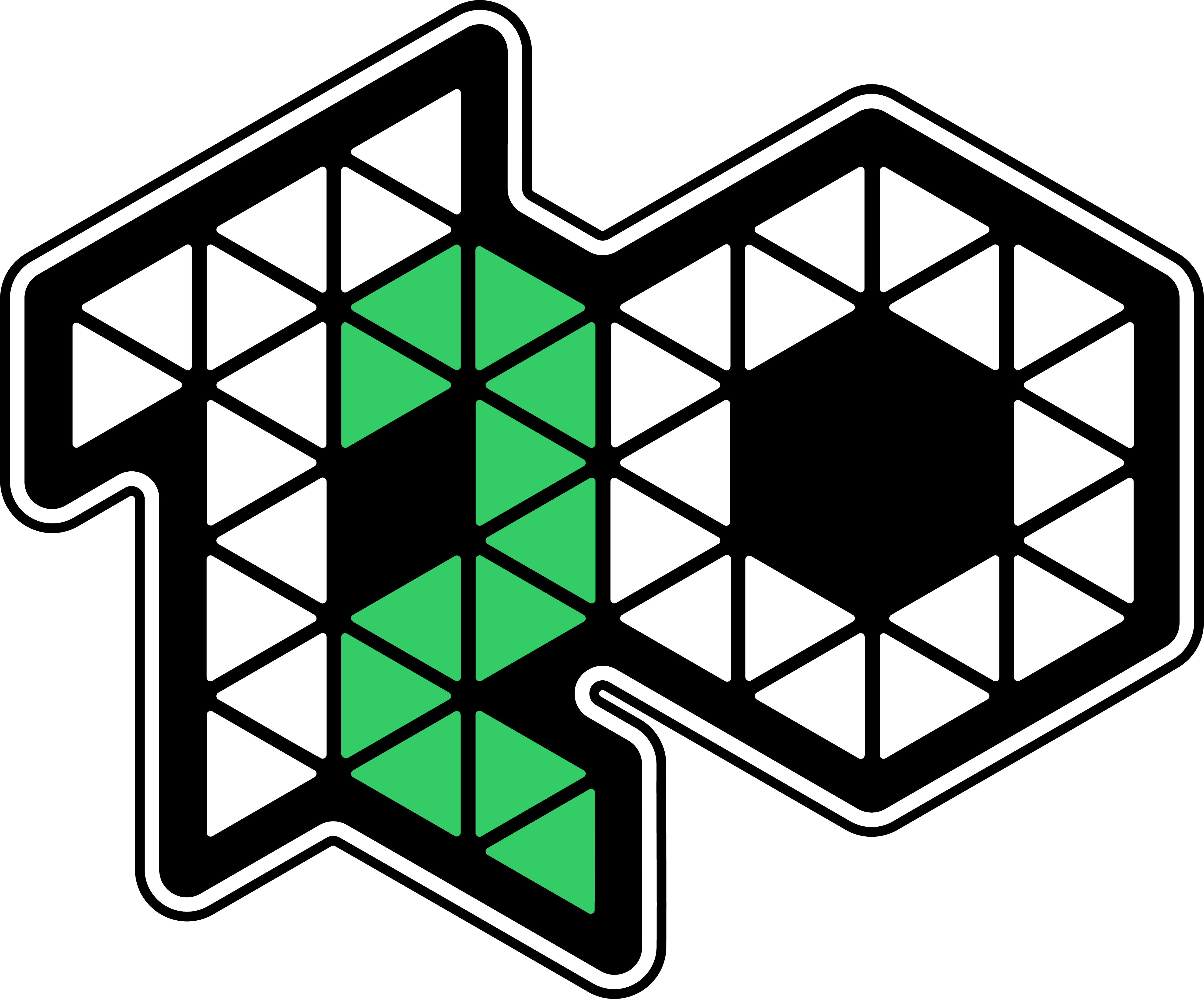 T2o