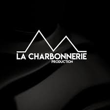 La Charbonnerie