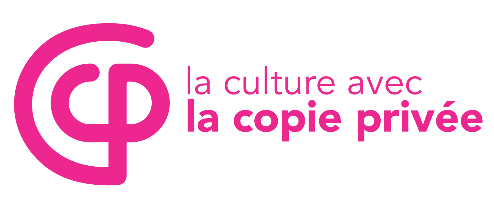 Logo de la Région Auvergne-Rhône-Alpes