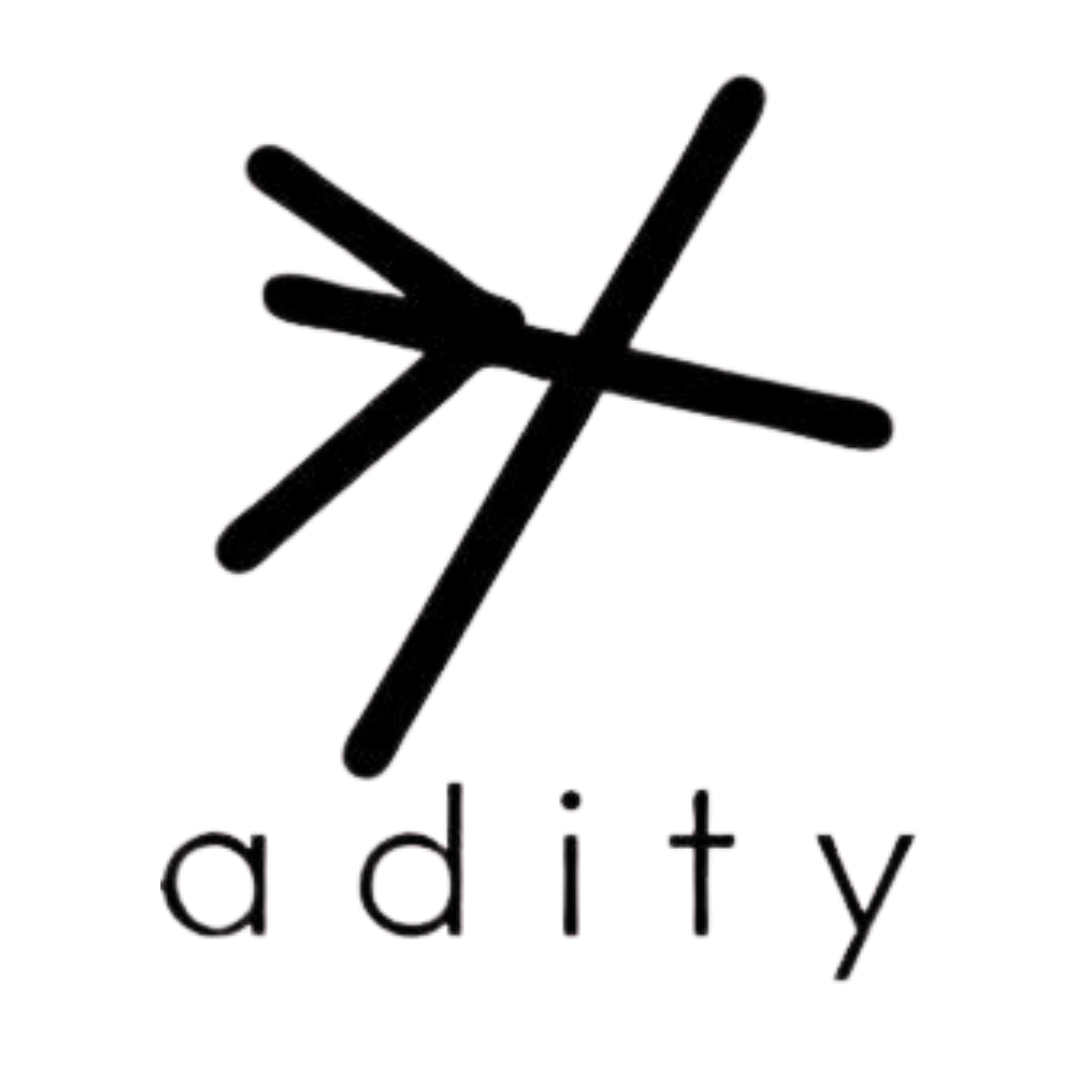 Adity