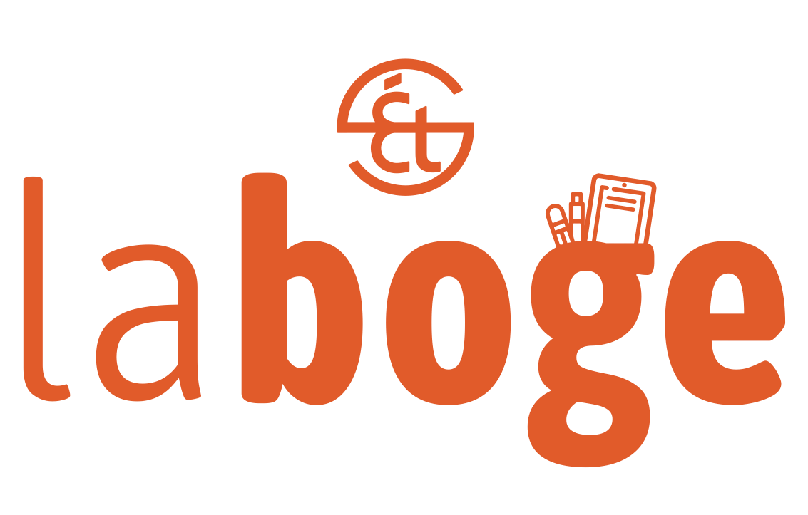 Logo de la Région Auvergne-Rhône-Alpes