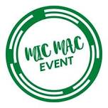 Mic Mac