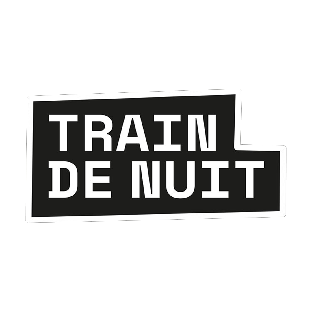 Train de Nuit