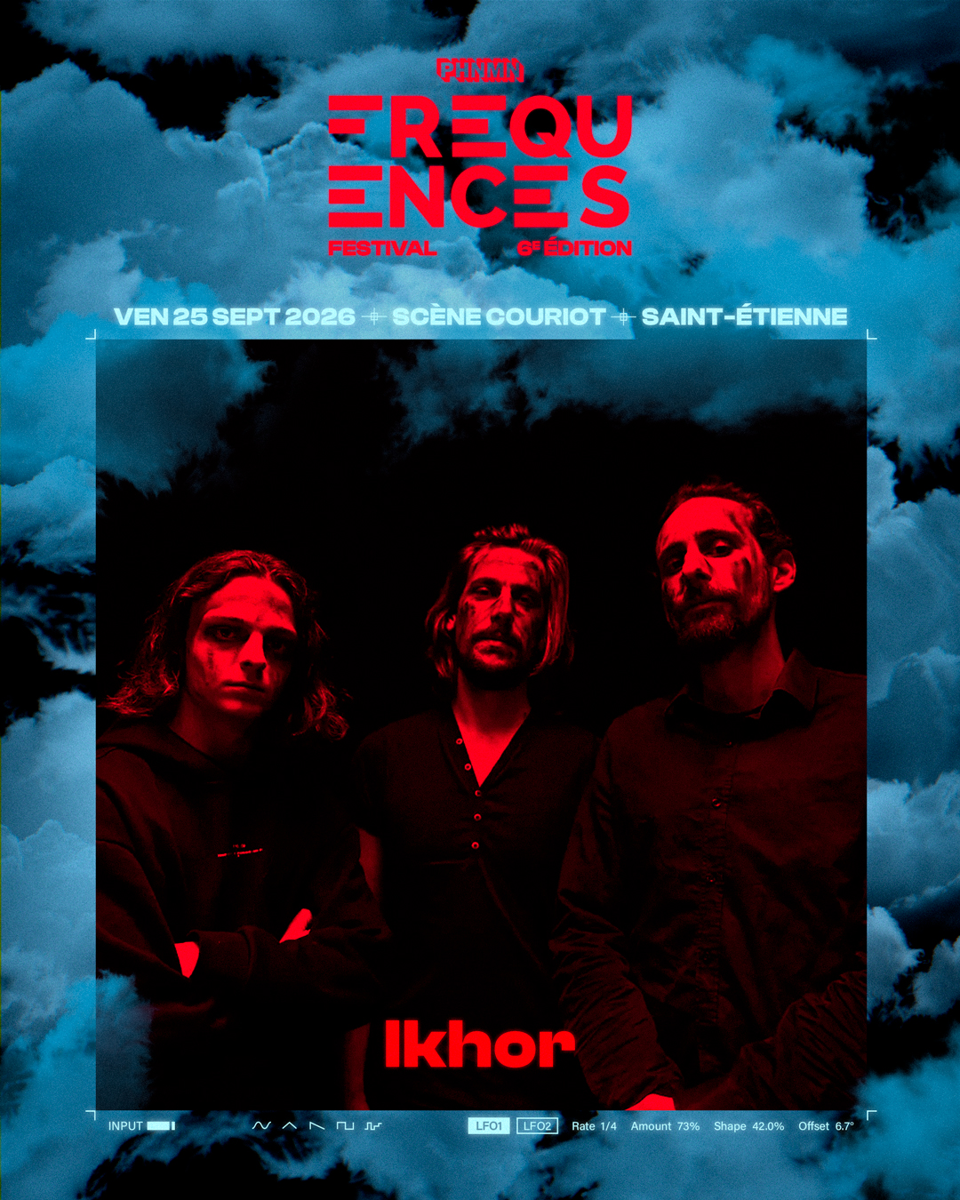 Ikhor
