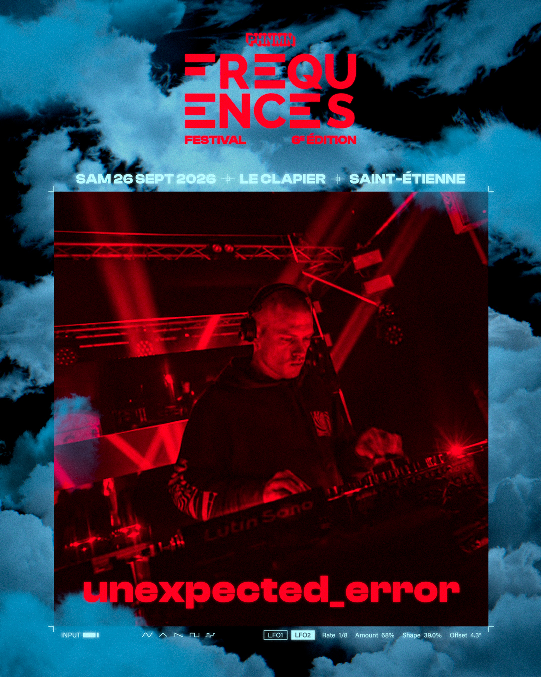 unexpected_error