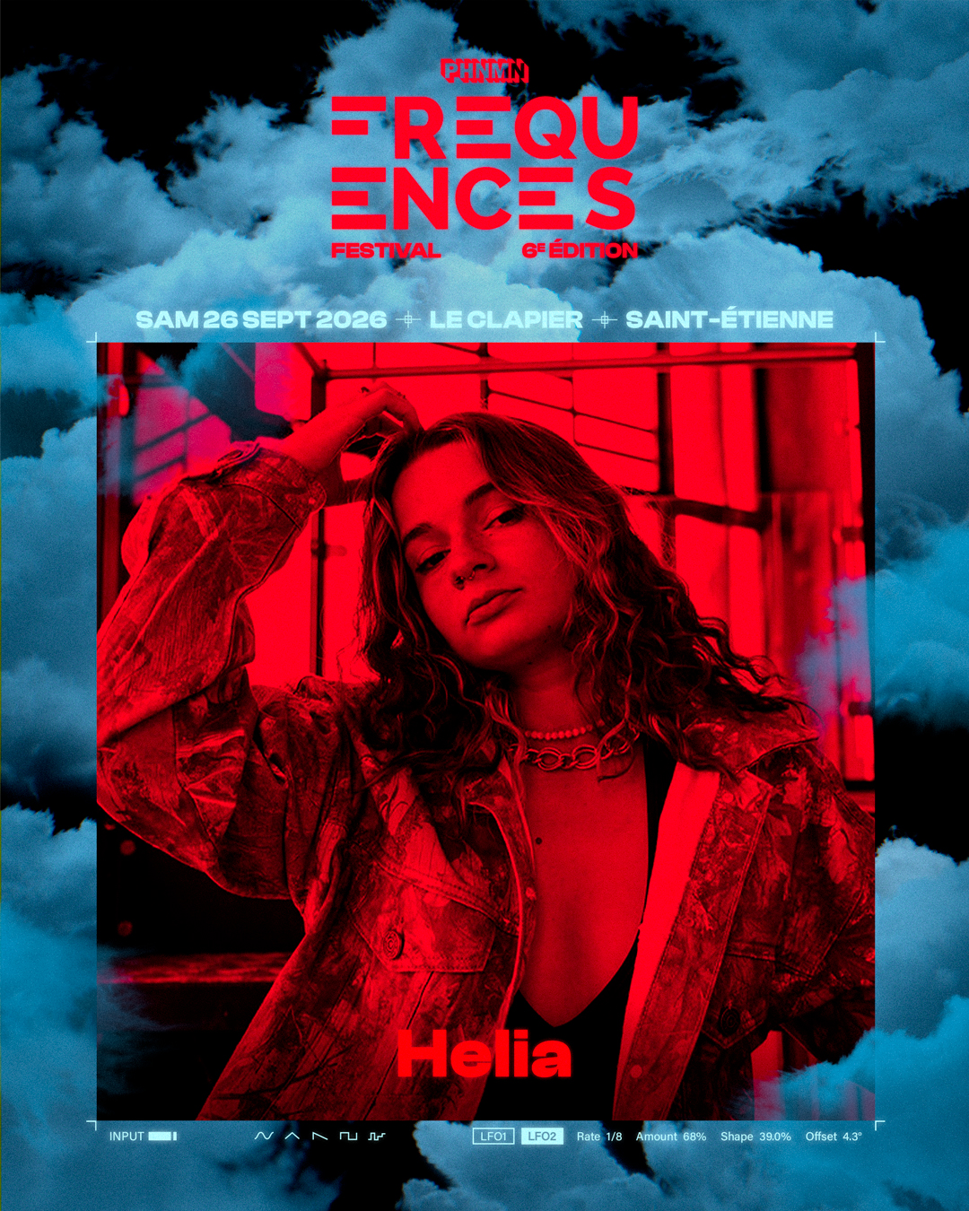 Helia