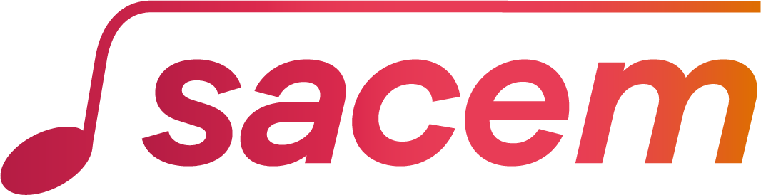 Logo de la Région Auvergne-Rhône-Alpes