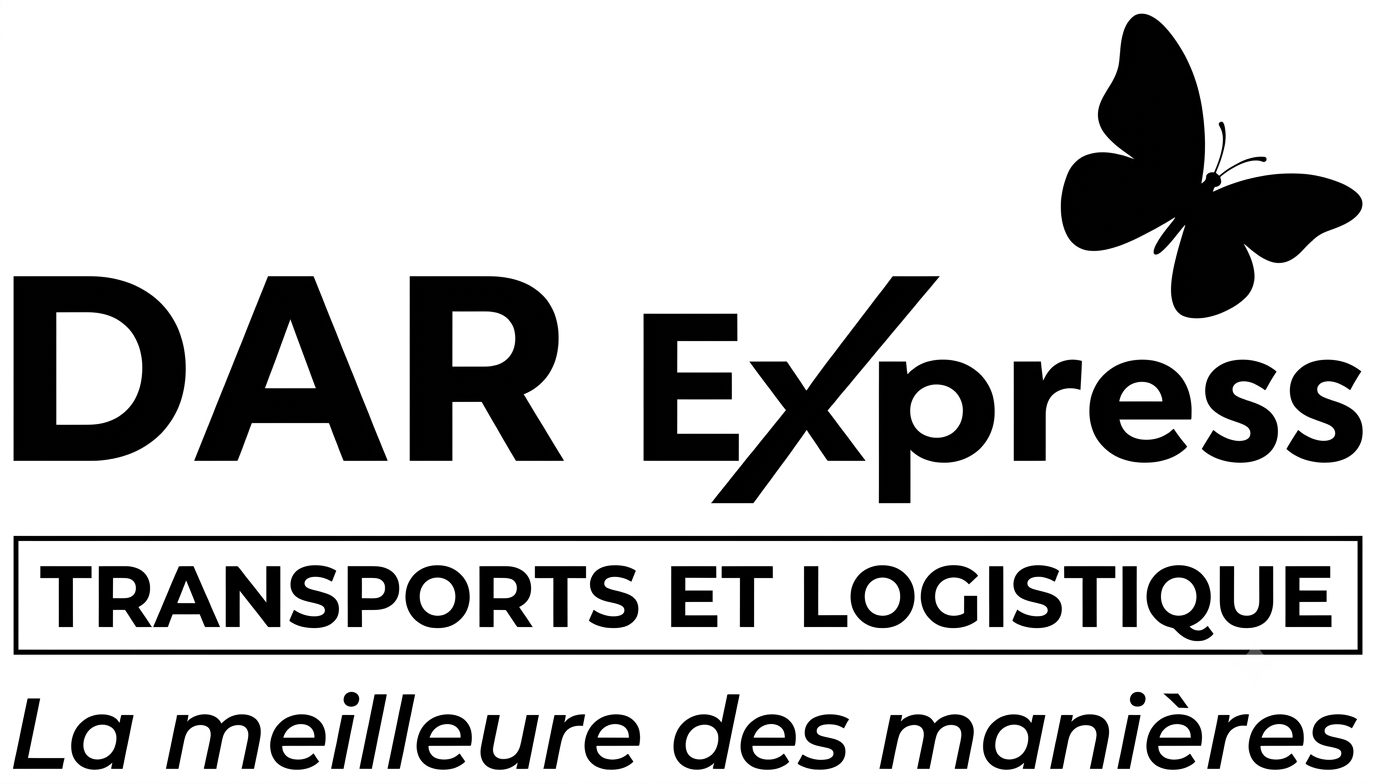 Dar Express